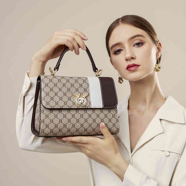 2022 new light luxury handbag high texture simple leisure shoulder small bag2022 trendy fashion design ladies sachet
2022 new light luxury handbag high texture simple leisure shoulder small bag2022 trendy fashion design ladies sachet