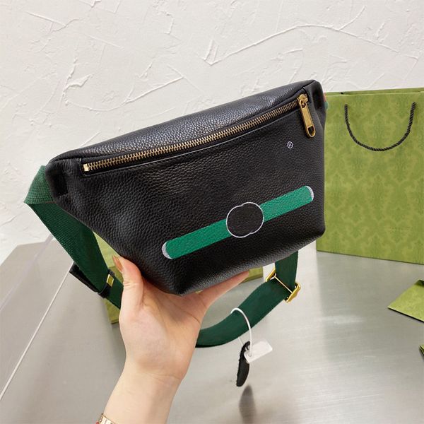 designer bags luxury brand handbags classic chest waist bag fashion leather shoulder crossbody bags wholesale
designer bags luxury brand handbags classic chest waist bag fashion leather shoulder crossbody bags wholesale