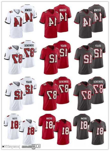 football jerseys tampa''bay''buccaneers''12 tom brady 14 chris godwin, Black;red
football jerseys tampa''bay''buccaneers''12 tom brady 14 chris godwin, Black;red