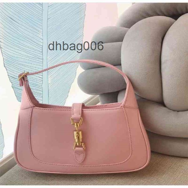 bags g 2022 designer bag jackie 1961 handbag vintage handbags french jackie 1961 minority hand-held stick retro single shoulder messenger fe
bags g 2022 designer bag jackie 1961 handbag vintage handbags french jackie 1961 minority hand-held stick retro single shoulder messenger fe