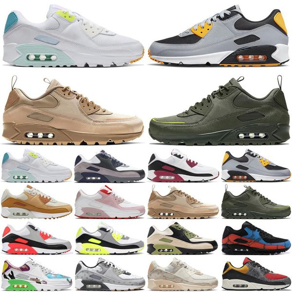 wholesale 90 90s men women airmaxs running shoes michigan radiant air red pastel mens trainers max sports sneakers runners size 36-45
wholesale 90 90s men women airmaxs running shoes michigan radiant air red pastel mens trainers max sports sneakers runners size 36-45