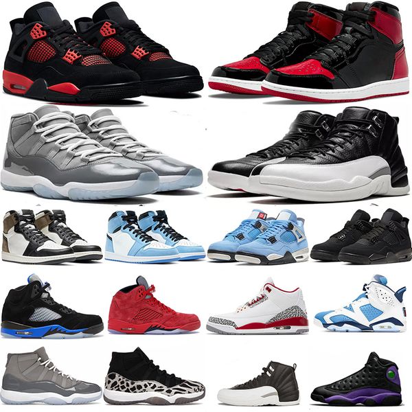 men basketball shoes jumpman 4 4s red thunder 1s bred patient black white ts 5s racer blue 6s unc 11s cool grey 12s playoffs 13s universite
men basketball shoes jumpman 4 4s red thunder 1s bred patient black white ts 5s racer blue 6s unc 11s cool grey 12s playoffs 13s universite