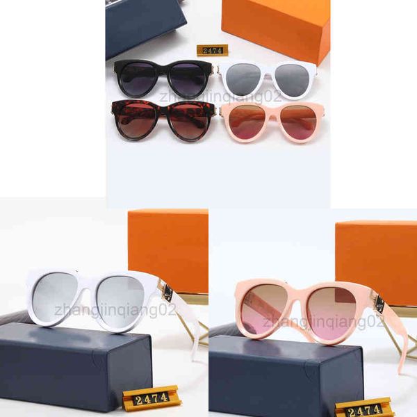 designer lvp sunglasses cycle luxurious fashion european american brand leisure strong light anti ultraviolet mens womens lovers glasses, White;black
designer lvp sunglasses cycle luxurious fashion european american brand leisure strong light anti ultraviolet mens womens lovers glasses, White;black
