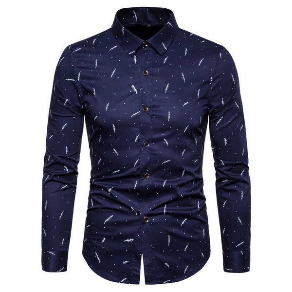 fashion brand designer shirt mens dress shirt cotton 5xl slim fit street wear long sleeve casual clothes 210701, White;black
fashion brand designer shirt mens dress shirt cotton 5xl slim fit street wear long sleeve casual clothes 210701, White;black
