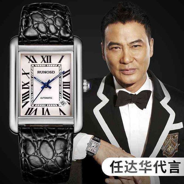 designer watch for women catiir wristwatches cassidy tank fashion genuine snowden 8303g classic tank mechanical ultra thin waterproof men�, Slivery;golden
designer watch for women catiir wristwatches cassidy tank fashion genuine snowden 8303g classic tank mechanical ultra thin waterproof men�, Slivery;golden