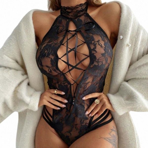 bras sets lingerie goth mesh lace dress with g string garter women transparent underwear babydoll sleepwear erotic costume y2wo#, Red;black
bras sets lingerie goth mesh lace dress with g string garter women transparent underwear babydoll sleepwear erotic costume y2wo#, Red;black