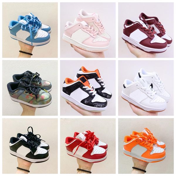 new kids designer athletic outdoor shoes orange dairy cow johns black white brazil coast syracuse boys girl toddler sports trainer basketbal
new kids designer athletic outdoor shoes orange dairy cow johns black white brazil coast syracuse boys girl toddler sports trainer basketbal