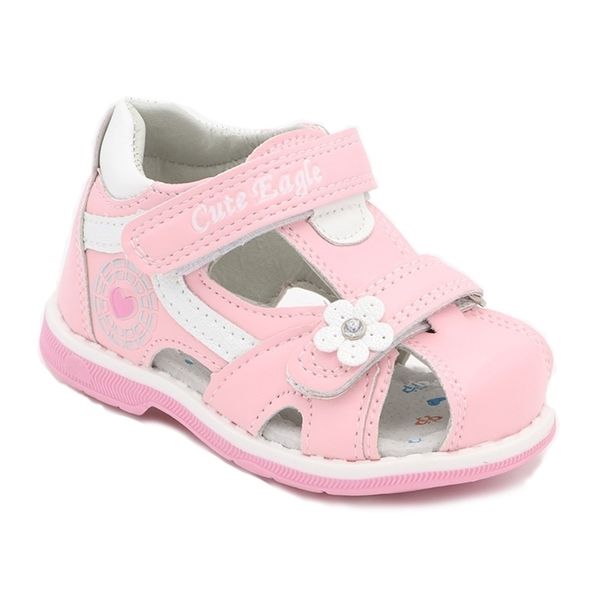 girls sandals summer flowers sweet soft childrens beach shoes toddler girls orthopedic princess fashion 220621, Black;red
girls sandals summer flowers sweet soft childrens beach shoes toddler girls orthopedic princess fashion 220621, Black;red