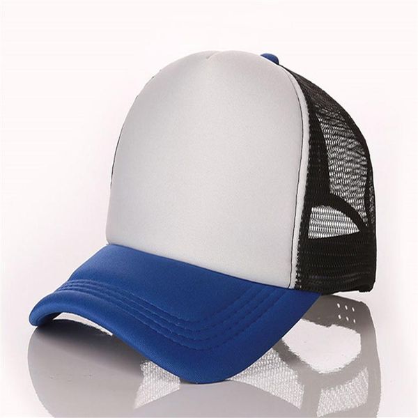 2021 summer mesh ball hats for women and men brand snapback leather baseball cap fashion sport football designer men's dad ha320p, Blue;gray
2021 summer mesh ball hats for women and men brand snapback leather baseball cap fashion sport football designer men's dad ha320p, Blue;gray