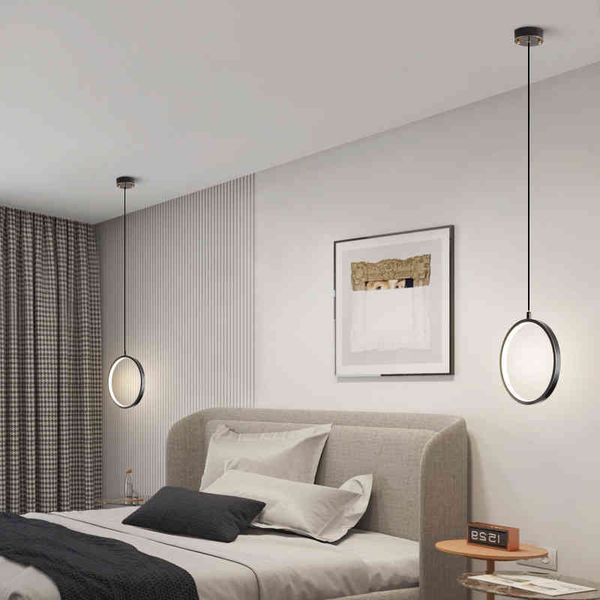 pendant lamps copper bedroom bedside chandelier simple modern living room background wall light luxury nordic minimalist double head chandel
pendant lamps copper bedroom bedside chandelier simple modern living room background wall light luxury nordic minimalist double head chandel