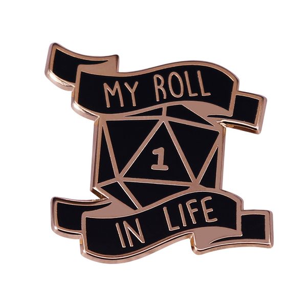 face dice metal enamel brooch fashion personality dice game dragon badge pin cartoon trendy costume backpack jewelry gift d016, Blue
face dice metal enamel brooch fashion personality dice game dragon badge pin cartoon trendy costume backpack jewelry gift d016, Blue