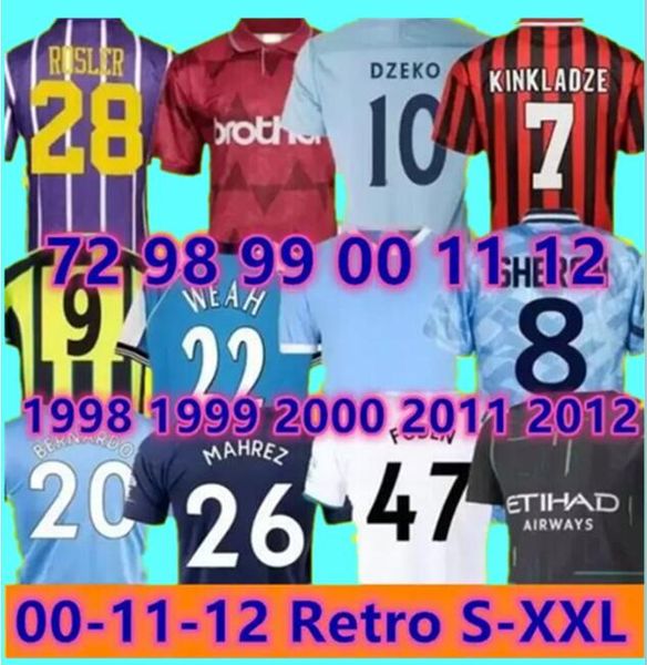 retro soccer jerseys 72 98 99 00 11 12 1998 1999 2000 2011 2012 haaland eidos gallagher weah tevez kun aguero kompany dzeko vintage manchest, Black;yellow
retro soccer jerseys 72 98 99 00 11 12 1998 1999 2000 2011 2012 haaland eidos gallagher weah tevez kun aguero kompany dzeko vintage manchest, Black;yellow