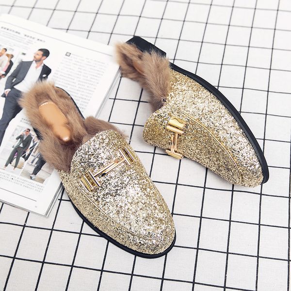 mules black leather shoes men casual luxury shoes for men fashion designer shoes men slides winterzapato hombre casual de cuero
mules black leather shoes men casual luxury shoes for men fashion designer shoes men slides winterzapato hombre casual de cuero