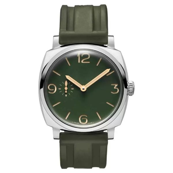 classic aaa luxury lois-995 designer mens watches automatic mechanical movement brand watch 316 fine steel 45mm dial man calendar montre de, Slivery;brown
classic aaa luxury lois-995 designer mens watches automatic mechanical movement brand watch 316 fine steel 45mm dial man calendar montre de, Slivery;brown