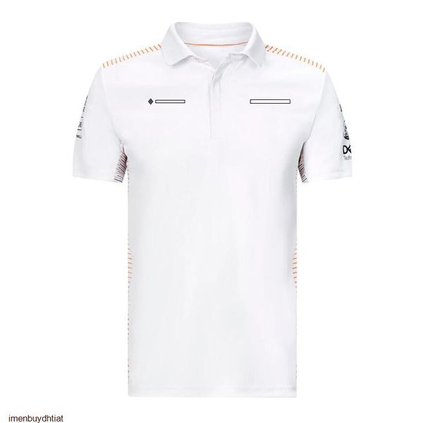 2022 new summer f1 formula one racing team men's short sleeve polo shirt alpine t-shirt motorsports, White;black
2022 new summer f1 formula one racing team men's short sleeve polo shirt alpine t-shirt motorsports, White;black