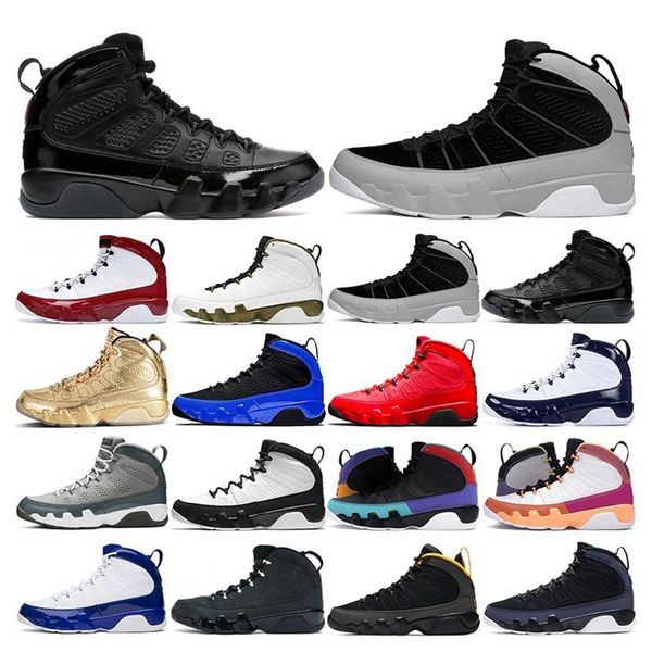 9 3s racer blue men basketball shoes dark charcoal university gold change the world 9s gym red barons unc space sports sneakers bred dream d, Black
9 3s racer blue men basketball shoes dark charcoal university gold change the world 9s gym red barons unc space sports sneakers bred dream d, Black