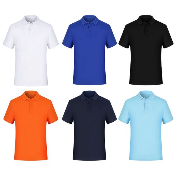 22ss mens t shirt small horse embroidered polos men's casual business 22 kinds of choice 100% cotton shirts, White;black
22ss mens t shirt small horse embroidered polos men's casual business 22 kinds of choice 100% cotton shirts, White;black
