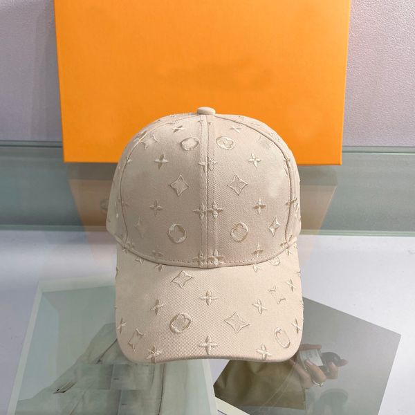 brand desinger cowboy ball caps outdoor sport baseball caps embroidery golf cap men women adjustable, Blue;gray
brand desinger cowboy ball caps outdoor sport baseball caps embroidery golf cap men women adjustable, Blue;gray