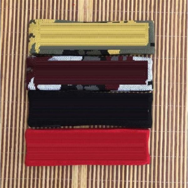 collectable reflective 3m absorbent cycling sport sweat headband sports safety yoga hair bands head safe elastic cotton3412
collectable reflective 3m absorbent cycling sport sweat headband sports safety yoga hair bands head safe elastic cotton3412