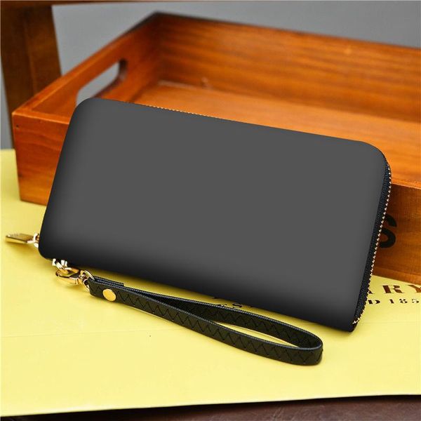 luxury handbags wallet crocodile style flap bag sunset chain wallet women chain shoulder bags fashion designer cross yslity euu
luxury handbags wallet crocodile style flap bag sunset chain wallet women chain shoulder bags fashion designer cross yslity euu