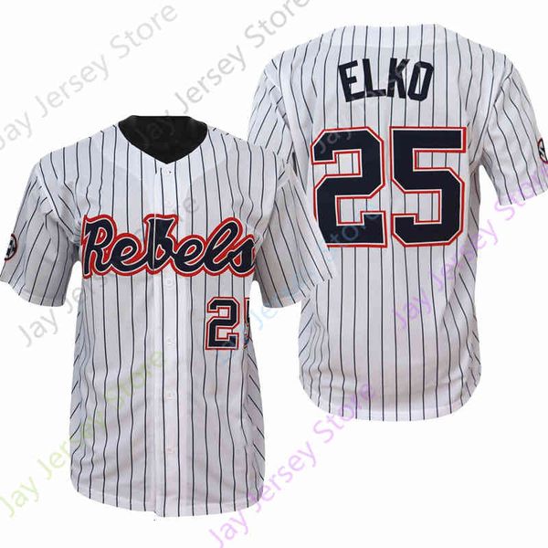 ole miss baseball jersey ncaa college tim elko size s-3xl all stitched youth men white pinstripe navy, Black
ole miss baseball jersey ncaa college tim elko size s-3xl all stitched youth men white pinstripe navy, Black