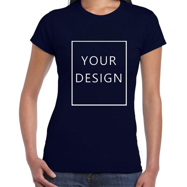 kaus wanita desain anda sendiri baru merekgambar kustom kaos badan langsing swakarya atasan musim panas pakaian 220613, White
kaus wanita desain anda sendiri baru merekgambar kustom kaos badan langsing swakarya atasan musim panas pakaian 220613, White