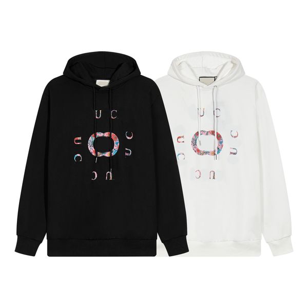 2022 mens hoodie fashion men designer hoody streetwear sweater man women hoodies skateboards pullover casual sweatshirt clothes asian size00, Black
2022 mens hoodie fashion men designer hoody streetwear sweater man women hoodies skateboards pullover casual sweatshirt clothes asian size00, Black