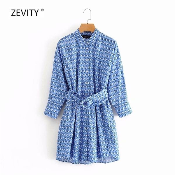 new women vintage turn down collar print sashes mini dress female batwing sleeve buttons vestido chic casual dresses ds3872 210319, Black;gray
new women vintage turn down collar print sashes mini dress female batwing sleeve buttons vestido chic casual dresses ds3872 210319, Black;gray