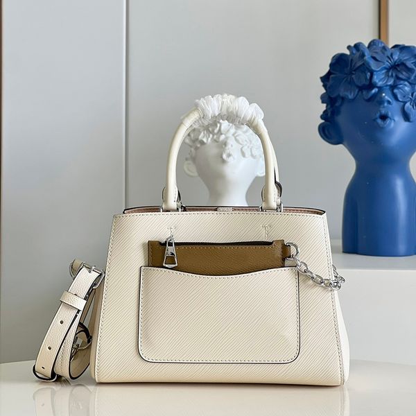 10a mirror quality marelle tote bb crossbody bag m20520 fashion luxuries shoulder bags genuine leather totes designer handbag women with box
10a mirror quality marelle tote bb crossbody bag m20520 fashion luxuries shoulder bags genuine leather totes designer handbag women with box