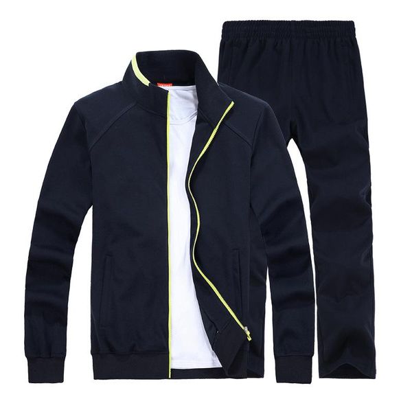 men's tracksuits men's tracksuits spring autumn soild couple men cotton stand collar long sleeve set pants+sweatshirt tracksuit 9x, Gray
men's tracksuits men's tracksuits spring autumn soild couple men cotton stand collar long sleeve set pants+sweatshirt tracksuit 9x, Gray