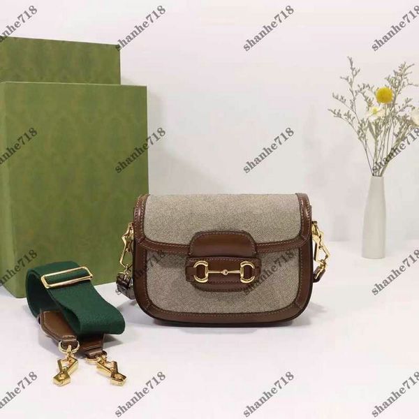 hight quality 1955 horsebit vintage saddles messenger bag for men women shoulder crossbody bags designer luxury handbags mini lady purses
hight quality 1955 horsebit vintage saddles messenger bag for men women shoulder crossbody bags designer luxury handbags mini lady purses