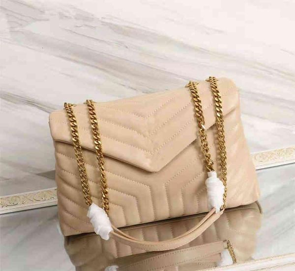 designer handbags square fat loulou chain bag real leather women's bag large-capacity shoulder bags quilted messen fyv gwn
designer handbags square fat loulou chain bag real leather women's bag large-capacity shoulder bags quilted messen fyv gwn