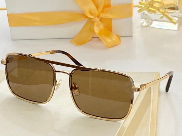 sunglasses for woman and mens designer retro summer 1418 anti-ultraviolet round full frame driving fishing fashion random box, White;black
sunglasses for woman and mens designer retro summer 1418 anti-ultraviolet round full frame driving fishing fashion random box, White;black