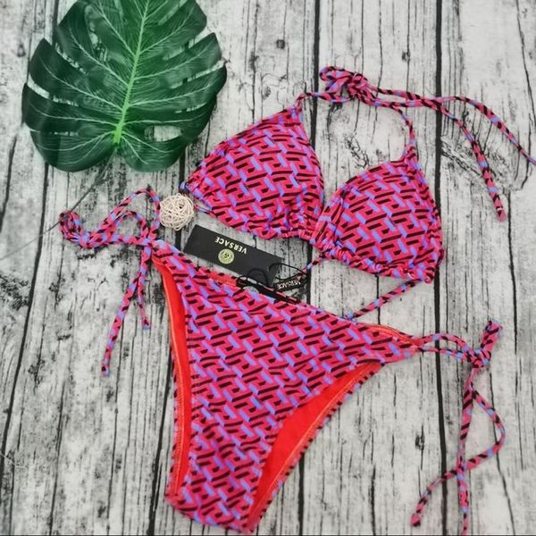 2022 luxury fashion bikinis set mix styles designer swimsuit ob25 women textile bikini set multicolors summer time beach bathing suits wind
2022 luxury fashion bikinis set mix styles designer swimsuit ob25 women textile bikini set multicolors summer time beach bathing suits wind