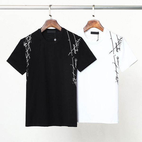 2022 new women black summer designer luxury white tshirts lady solid cotton tees short sleeve t shirts female summer for woman bnu unisex 
2022 new women black summer designer luxury white tshirts lady solid cotton tees short sleeve t shirts female summer for woman bnu unisex
