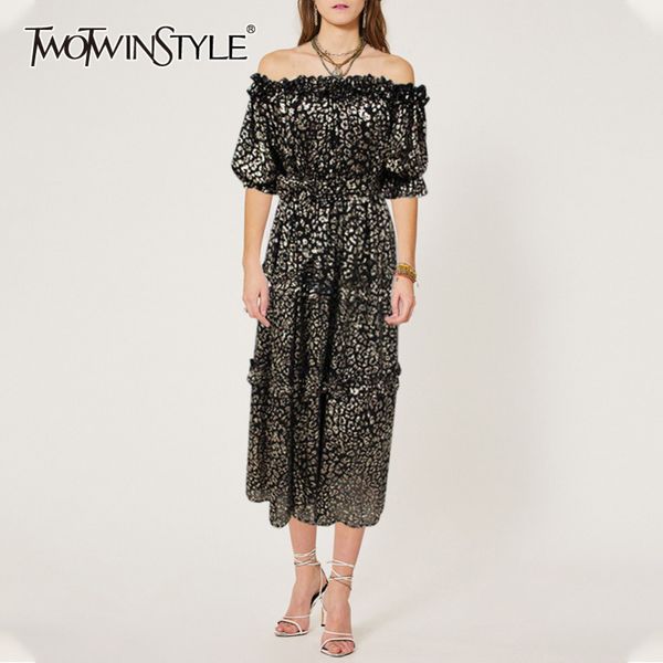 print hit color dress for women o neck half sleeve high waist elegant vintage dresses female fashion clothing 210423, Black;gray
print hit color dress for women o neck half sleeve high waist elegant vintage dresses female fashion clothing 210423, Black;gray