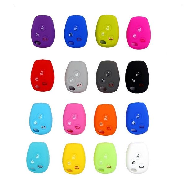 suitable for benz smart 3 button silicone key cover smart fortwo key case benz remote control protective cover
suitable for benz smart 3 button silicone key cover smart fortwo key case benz remote control protective cover