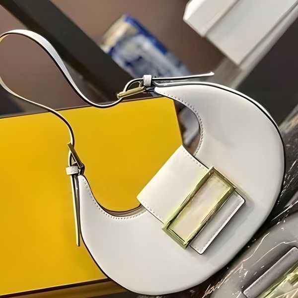designer bag handbag totes shoulder bags ladies messenger bags half moon fashion leather luxury bag
designer bag handbag totes shoulder bags ladies messenger bags half moon fashion leather luxury bag