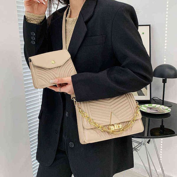 2022 women's atmospheric personality ladies bags bags women's hand style child chain bag diagonal-bag handbag female bag
2022 women's atmospheric personality ladies bags bags women's hand style child chain bag diagonal-bag handbag female bag