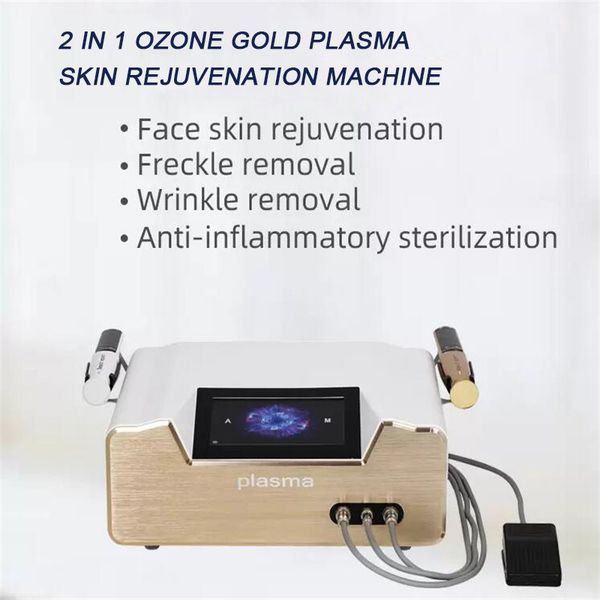 portable 2 in 1 ozone fibroblast plasma pen machine eyelid lifting skin rejuvenation spot scar treatment removal beauty device
portable 2 in 1 ozone fibroblast plasma pen machine eyelid lifting skin rejuvenation spot scar treatment removal beauty device