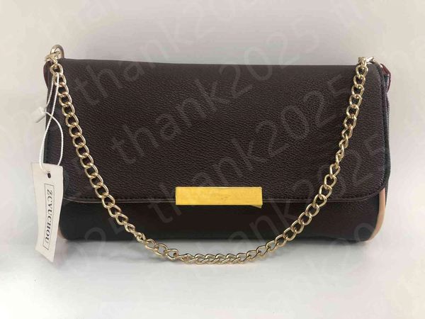 2022 women handbags crossbody messenger shoulder bags chain bag good quality pu leather purses ladies handbag 40718
2022 women handbags crossbody messenger shoulder bags chain bag good quality pu leather purses ladies handbag 40718
