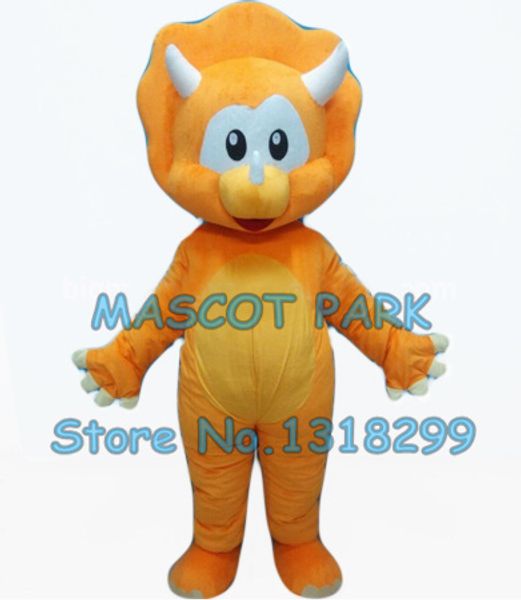 mascot doll costume little dino dragon mascot costume factory wholesale new custom cartoon orange dinosaur theme cosply costumes carnival 28, Red;yellow
mascot doll costume little dino dragon mascot costume factory wholesale new custom cartoon orange dinosaur theme cosply costumes carnival 28, Red;yellow