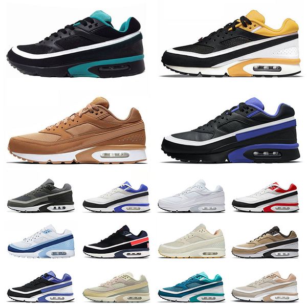 new bw og designer running shoes for mens womens textile black emerald blue cap flax violet grey green vachetta tan midnight navy sports sne
new bw og designer running shoes for mens womens textile black emerald blue cap flax violet grey green vachetta tan midnight navy sports sne