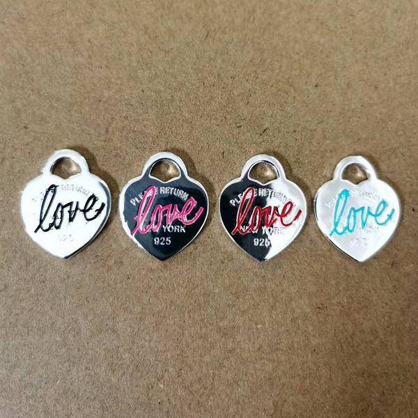 original blue box 925 silver classic love pendant necklace double hearts pendant women's fashion jewelry designer tote bag motor plane
original blue box 925 silver classic love pendant necklace double hearts pendant women's fashion jewelry designer tote bag motor plane