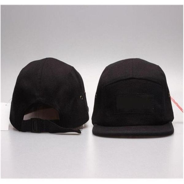 2021 whole hip hop brand baseball cap dad hat gorras 5 panel diamond bone last kings snapback caps casquette hats for men wome248q, Blue;gray
2021 whole hip hop brand baseball cap dad hat gorras 5 panel diamond bone last kings snapback caps casquette hats for men wome248q, Blue;gray