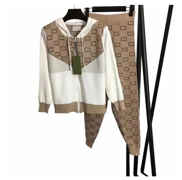 22gg women's plus size tracksuits winter bodysuits sets women clothing solid color long sleeve v neck two piece pant suits wholesale dr, Gray
22gg women's plus size tracksuits winter bodysuits sets women clothing solid color long sleeve v neck two piece pant suits wholesale dr, Gray