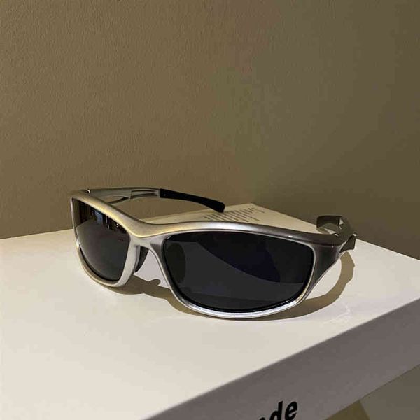 designer cycle luxurious sunglasses hip hop glasses net red ff retro futuristic silver earth cool fashionable glasses girl mens womens polar, White;black
designer cycle luxurious sunglasses hip hop glasses net red ff retro futuristic silver earth cool fashionable glasses girl mens womens polar, White;black