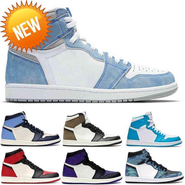 boots new mens jumpman 1 high og basketball shoes 1s university blue patent bred elect, Black
boots new mens jumpman 1 high og basketball shoes 1s university blue patent bred elect, Black