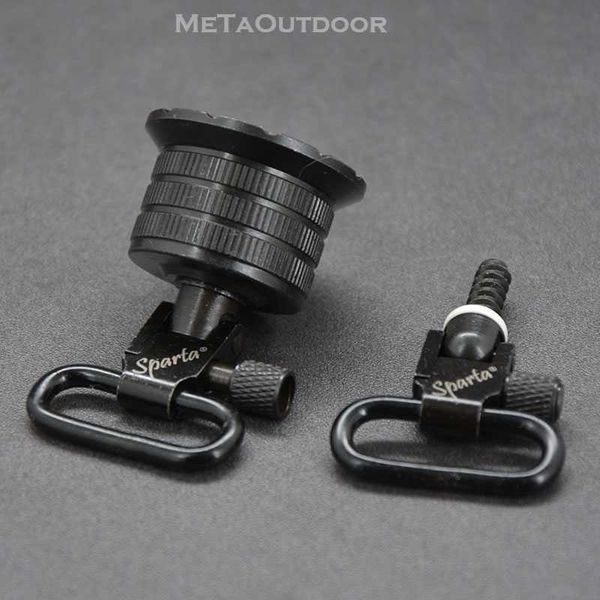 sparta quick detachable 1 inch sling swivels magazine cap for browning 20 gauge auto 5 18305
sparta quick detachable 1 inch sling swivels magazine cap for browning 20 gauge auto 5 18305
