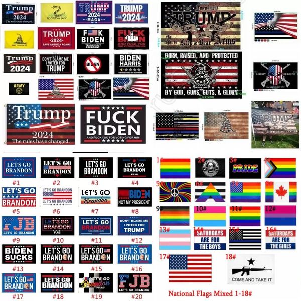 dhl shipping 280 designs direct factory rainbow lgb flag 3x5 ft 90x150 cm lets go brandon save america again trump flag for 2024 president e
dhl shipping 280 designs direct factory rainbow lgb flag 3x5 ft 90x150 cm lets go brandon save america again trump flag for 2024 president e